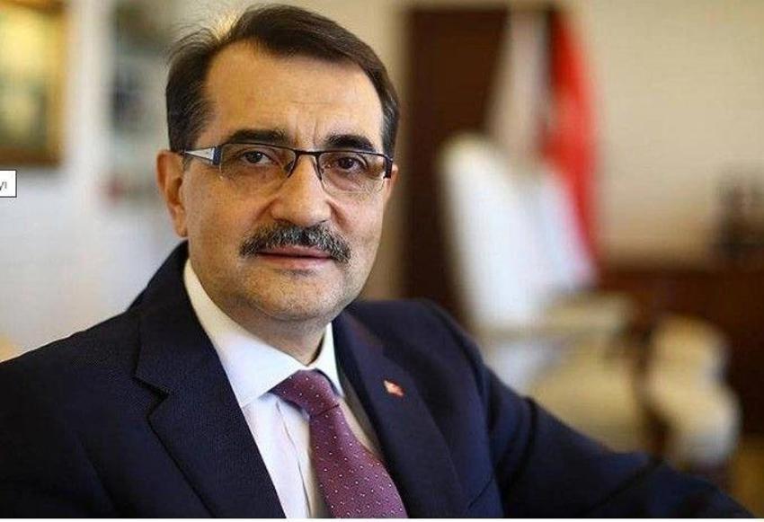 AK Parti'de hangi bakan nereden aday oldu? Fuat Oktay, Süleyman Soylu hangi ilden milletvekili adayı oldu?