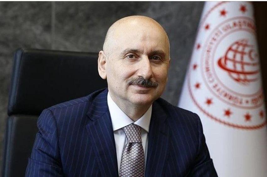 AK Parti'de hangi bakan nereden aday oldu? Fuat Oktay, Süleyman Soylu hangi ilden milletvekili adayı oldu?