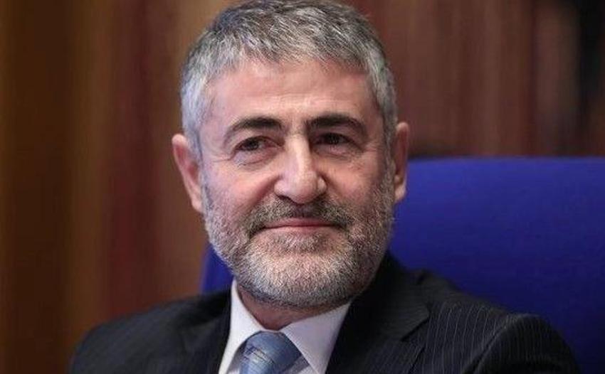 AK Parti'de hangi bakan nereden aday oldu? Fuat Oktay, Süleyman Soylu hangi ilden milletvekili adayı oldu?