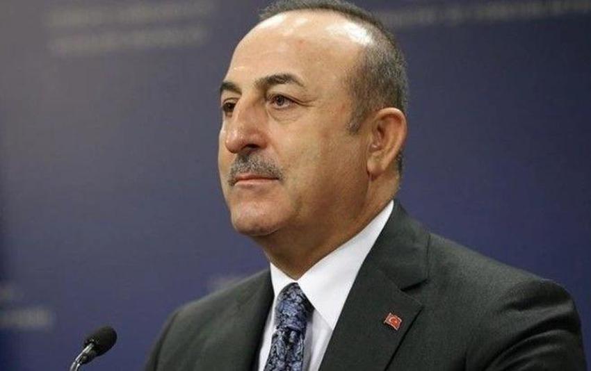 AK Parti'de hangi bakan nereden aday oldu? Fuat Oktay, Süleyman Soylu hangi ilden milletvekili adayı oldu?