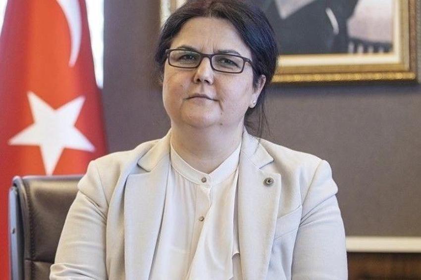 AK Parti'de hangi bakan nereden aday oldu? Fuat Oktay, Süleyman Soylu hangi ilden milletvekili adayı oldu?