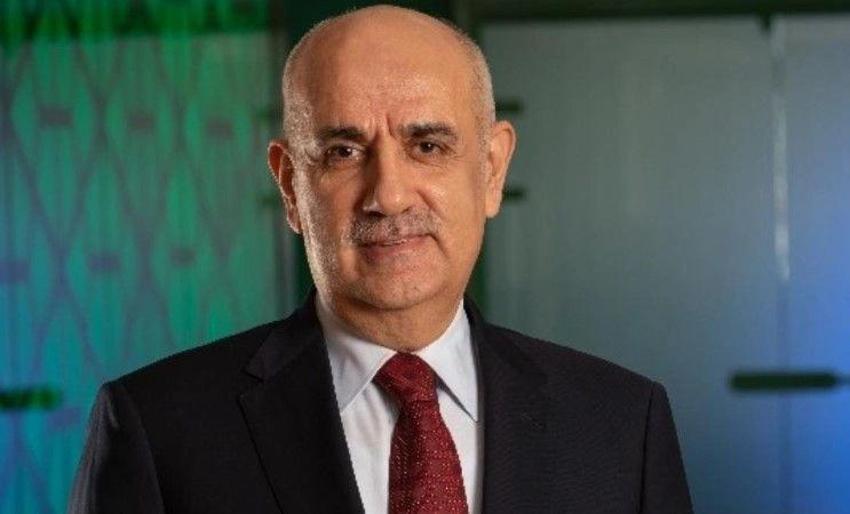 AK Parti'de hangi bakan nereden aday oldu? Fuat Oktay, Süleyman Soylu hangi ilden milletvekili adayı oldu?