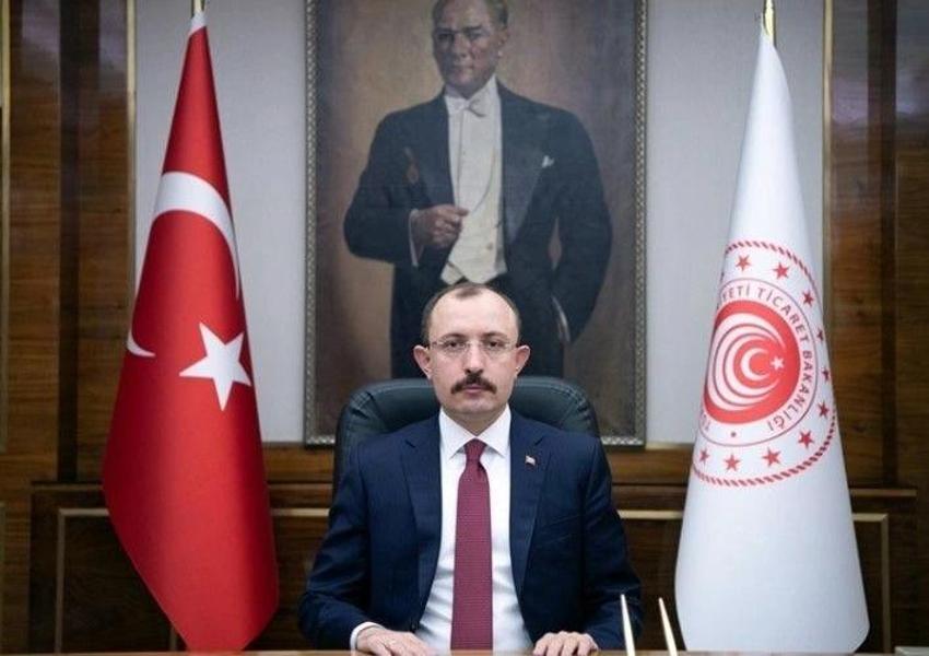 AK Parti'de hangi bakan nereden aday oldu? Fuat Oktay, Süleyman Soylu hangi ilden milletvekili adayı oldu?