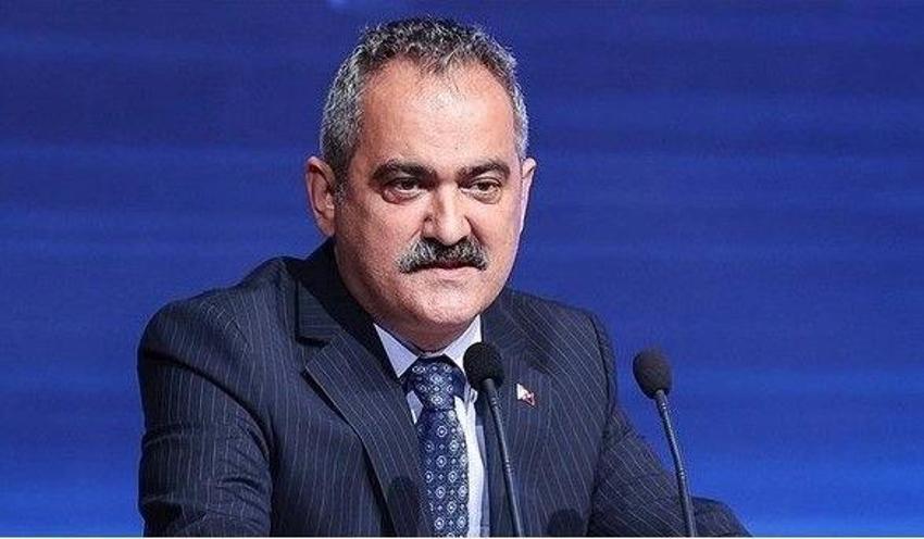 AK Parti'de hangi bakan nereden aday oldu? Fuat Oktay, Süleyman Soylu hangi ilden milletvekili adayı oldu?