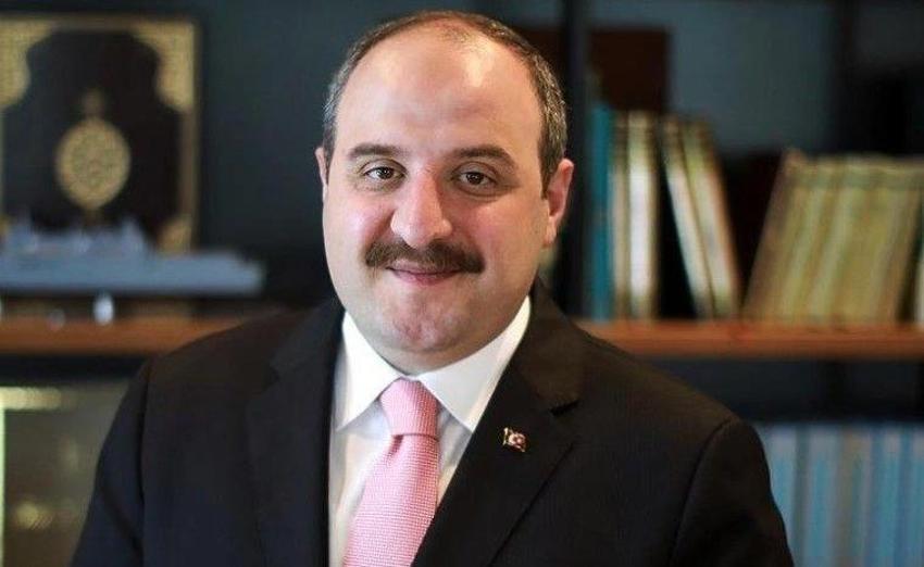 AK Parti'de hangi bakan nereden aday oldu? Fuat Oktay, Süleyman Soylu hangi ilden milletvekili adayı oldu?
