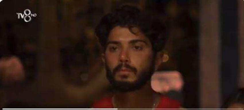 Survivor 2023 böyle diskalifiye görmedi! Acun Ilıcalı çıldırdı, yarışmacıyı kovdu