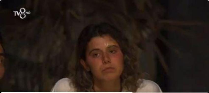 Survivor 2023 böyle diskalifiye görmedi! Acun Ilıcalı çıldırdı, yarışmacıyı kovdu