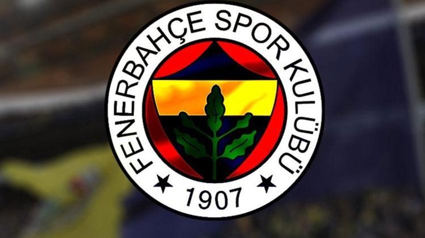 Napoli çıldırdı! Fenerbahçe'nin yıldızı için görüşmelere başladı