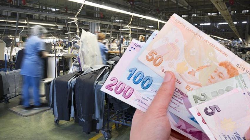 Milyonlarca sigortalıya 'süper istihdam' teşviki! Prim, destek ve indirim fırsatı