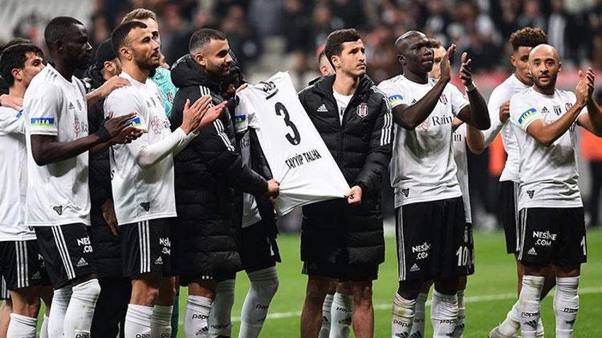 'Bu adam pire gibi tutabilene aşk olsun'