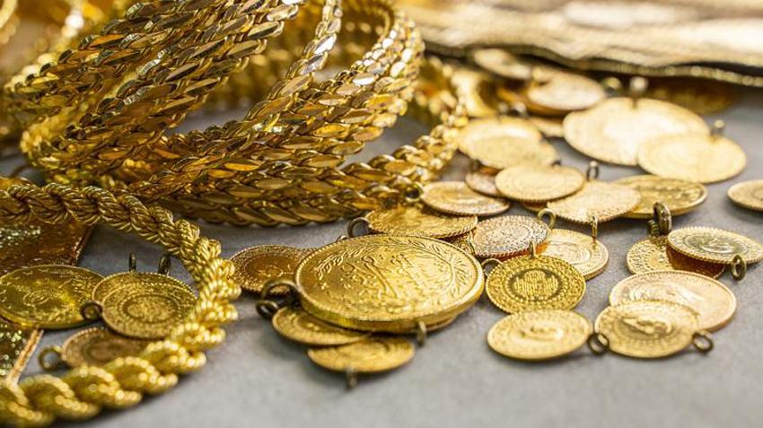 Altında son alım fırsatı! Altında kâr treni kalkıyor, 1700 lira için tarih verildi