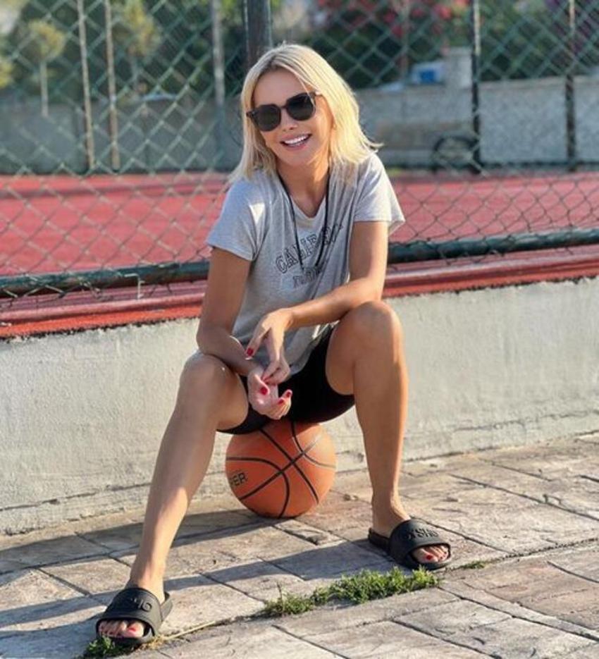 Ece Erken’in eşi avukat Şafak Mahmutyazıcıoğlu cinayetine ilişkin davada karar açıklandı