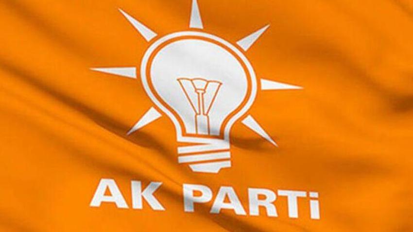 AK Parti İstanbul milletvekili adayları (TAM LİSTE)! 28. Dönem AK Parti 1. 2. ve 3. bölge milletvekili adayları kimler, AK Parti İstanbul milletvekili sayısı kaç? 