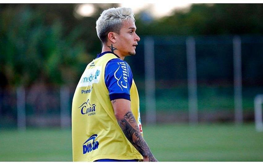80 puanla şampiyon olmuşlardı! Jorge Jesus'tan Melo'nun kankasına 10 milyon euro