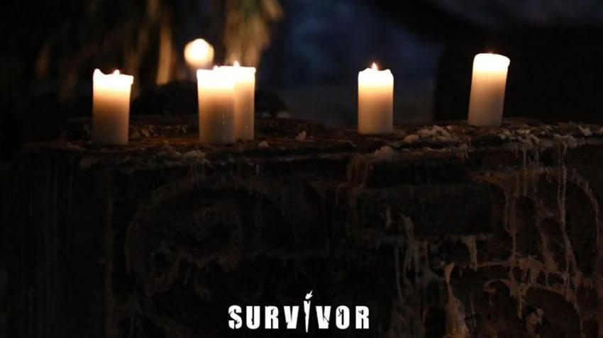 Survivor diskalifiye olan kim, Survivor'dan kim kovuldu 10 Nisan 2023? Diskalifiye olan yarışmacı kim, hangi yarışmacı Survivor’dan gönderildi?
