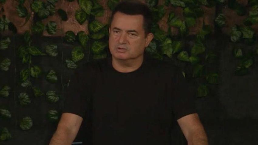 Survivor diskalifiye olan kim, Survivor'dan kim kovuldu 10 Nisan 2023? Diskalifiye olan yarışmacı kim, hangi yarışmacı Survivor’dan gönderildi?