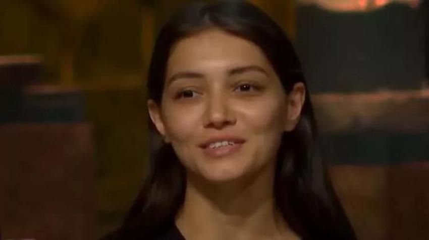 Survivor kim kovuldu? Survivor 2023'te kim diskalifiye oldu?