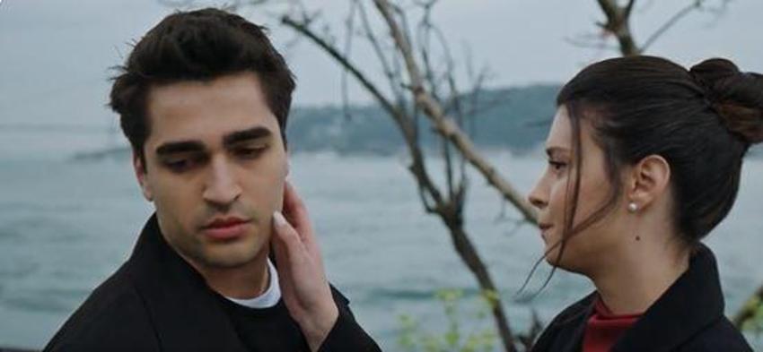 Yalı Çapkını 28. bölüm 2. fragmanı: Abidin Suna'ya evlenme teklifi etti, Pelin'den Ferit'e nasihat geldi!