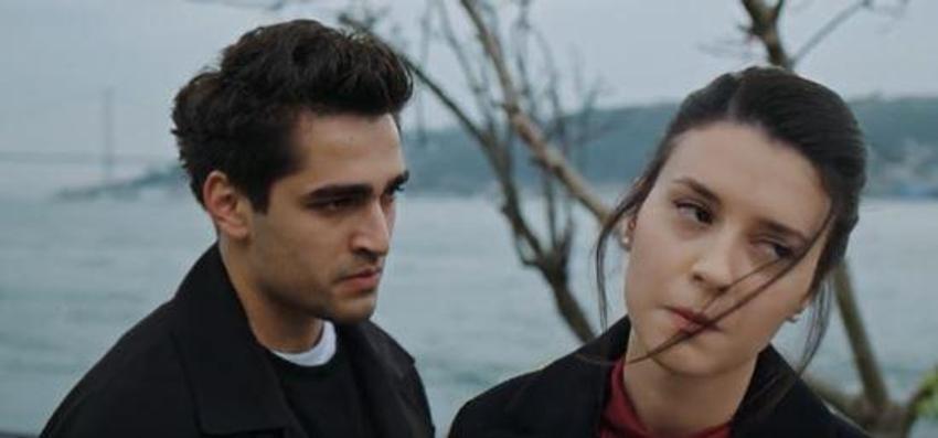 Yalı Çapkını 28. bölüm 2. fragmanı: Abidin Suna'ya evlenme teklifi etti, Pelin'den Ferit'e nasihat geldi!