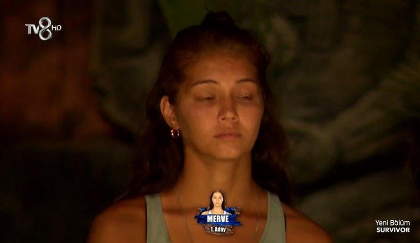Survivor 2023 böyle diskalifiye görmedi! Acun Ilıcalı çıldırdı, yarışmacıyı kovdu