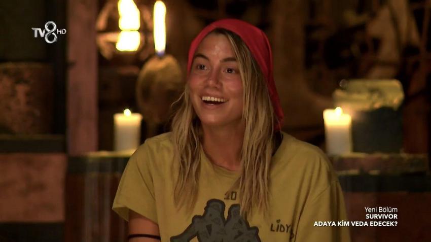 Survivor 2023 böyle diskalifiye görmedi! Acun Ilıcalı çıldırdı, yarışmacıyı kovdu