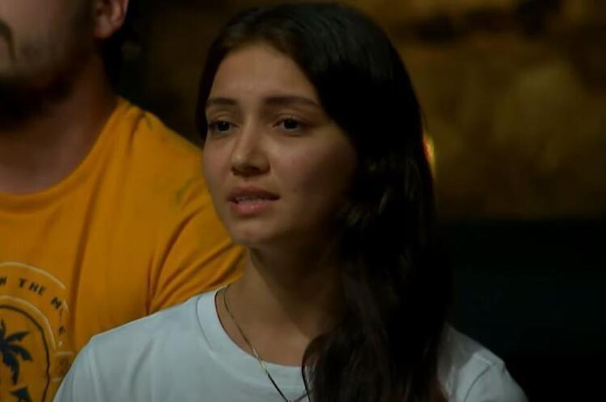 Survivor 2023 böyle diskalifiye görmedi! Acun Ilıcalı çıldırdı, yarışmacıyı kovdu
