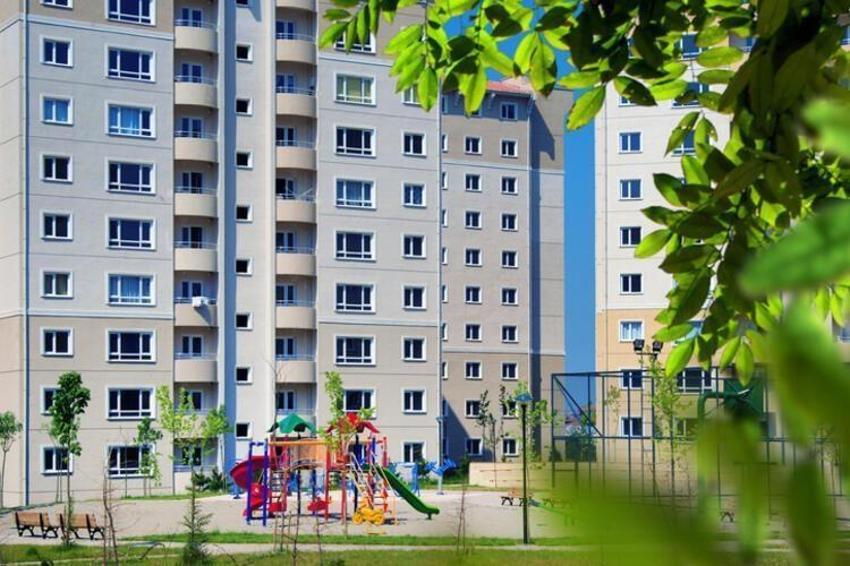 Ev sahibi milyonları ilgilendiriyor! Vergi borçlarında büyük kolaylık, erken ödeyene indirim yapılıyor