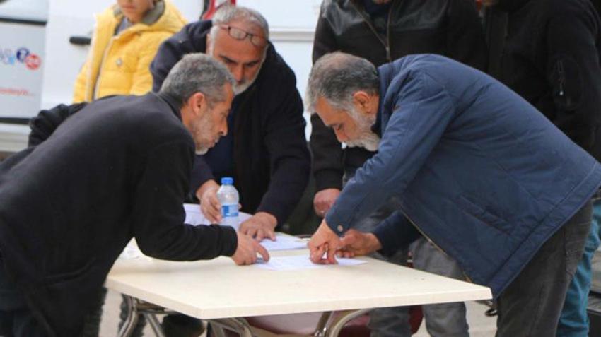 EYT’de ilk emekli maaşı için geri sayım! Büyük göç başladı, kiralar, ev ile arsa fiyatları fırladı