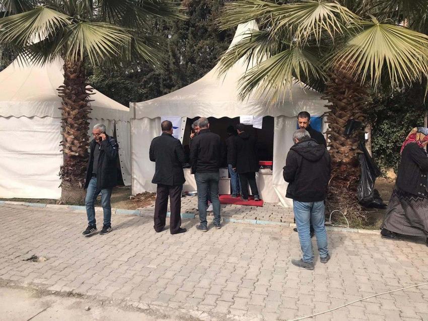 EYT’de ilk emekli maaşı için geri sayım! Büyük göç başladı, kiralar, ev ile arsa fiyatları fırladı