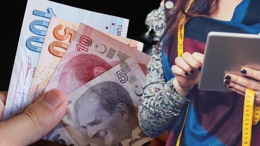 EYT'li olup çalışanları ilgilendiriyor! SGK duyurdu, 5 puanlık indirim ve kıdem tazminatı ayrıntısı 