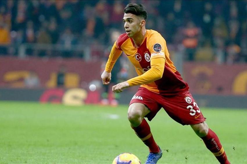 2018'de Cocu'yu mahvetmişti! Gelirse Galatasaray'ı en az 5 sene götürecek sol bek