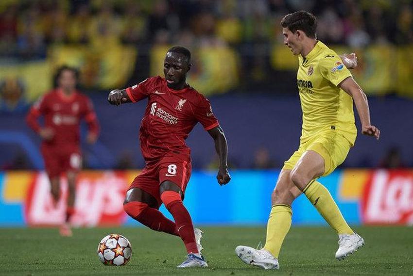 2018'de Cocu'yu mahvetmişti! Gelirse Galatasaray'ı en az 5 sene götürecek sol bek