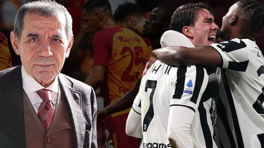 Yılın transfer bombası! Fernando-Ndiaye karışımı yıldız geliyor