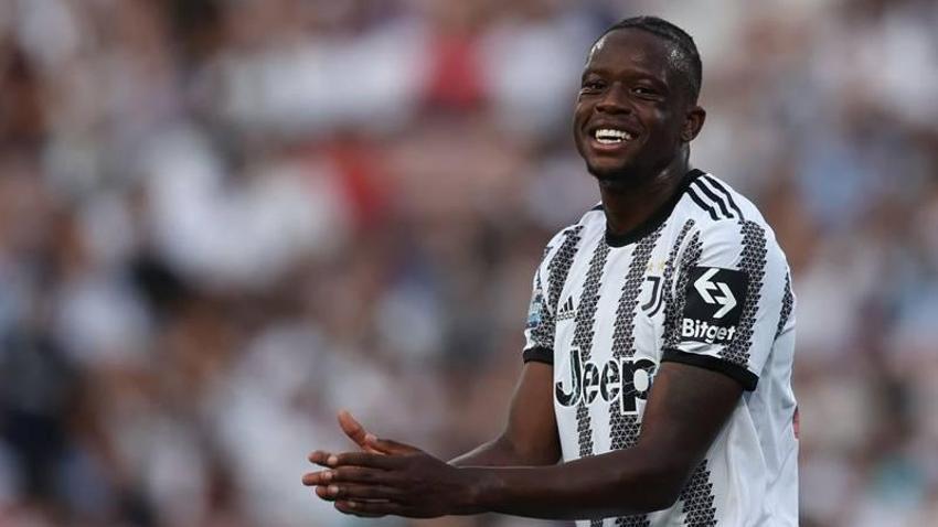 Yılın transfer bombası! Fernando-Ndiaye karışımı yıldız geliyor