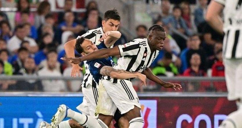 Yılın transfer bombası! Fernando-Ndiaye karışımı yıldız geliyor