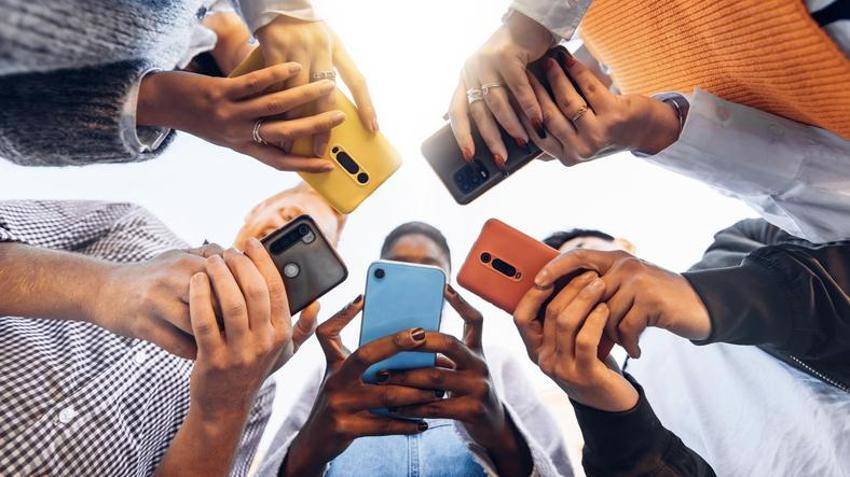 Öğrencilere vergisiz telefon ne zaman verilecek, üniversite öğrencilerine vergi indirimi şartları nelerdir, vergisiz telefon nasıl, nereden alınır? Telefon vergi muafiyeti (indirimi)