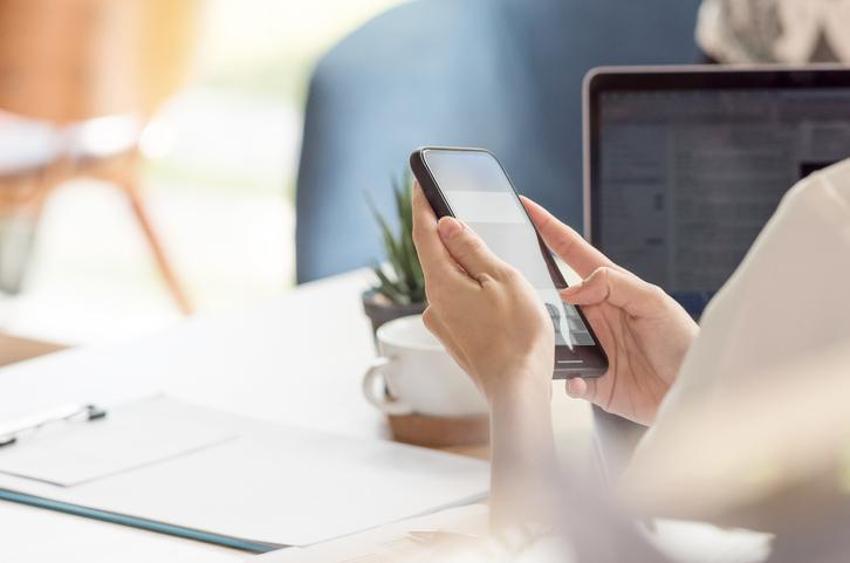 Vergisiz telefon fiyatları (Samsung, İphone) ne kadar, bilgisayar vergi muafiyeti ne kadar, kaç TL? Telefon bilgisayar vergi hesaplama ve bilgisayar vergi oranı...