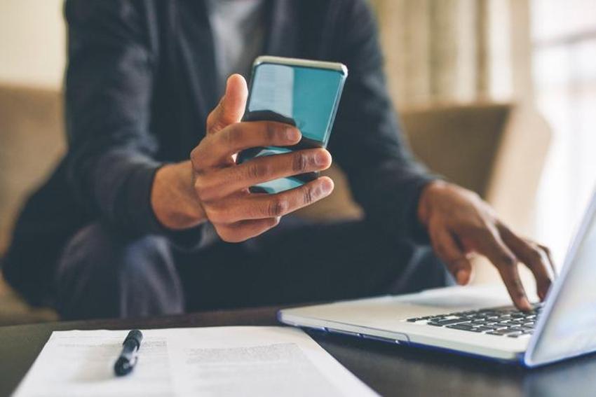Vergisiz telefon fiyatları (Samsung, İphone) ne kadar, bilgisayar vergi muafiyeti ne kadar, kaç TL? Telefon bilgisayar vergi hesaplama ve bilgisayar vergi oranı...