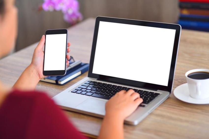 Vergisiz telefon fiyatları (Samsung, İphone) ne kadar, bilgisayar vergi muafiyeti ne kadar, kaç TL? Telefon bilgisayar vergi hesaplama ve bilgisayar vergi oranı...