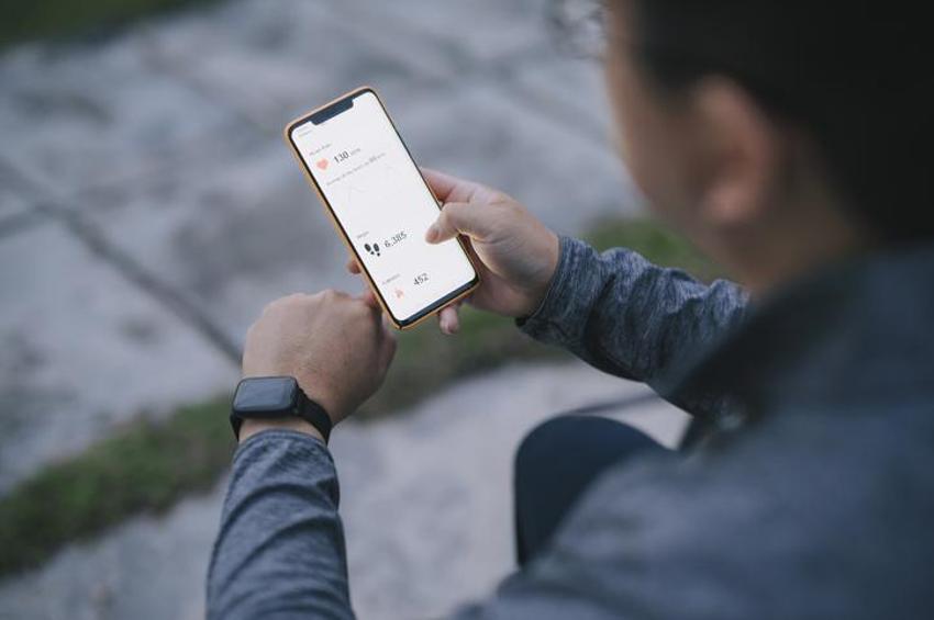 Vergisiz İphone fiyatları 2023! İphone 11, 12, 13, 14 vergisiz fiyatı ne kadar 2023, İphone vergi oranı yüz kaç? İphone vergi indirimi ne zaman?