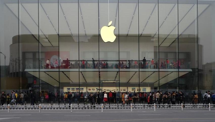 Vergisiz İphone fiyatları 2023! İphone 11, 12, 13, 14 vergisiz fiyatı ne kadar 2023, İphone vergi oranı yüz kaç? İphone vergi indirimi ne zaman?