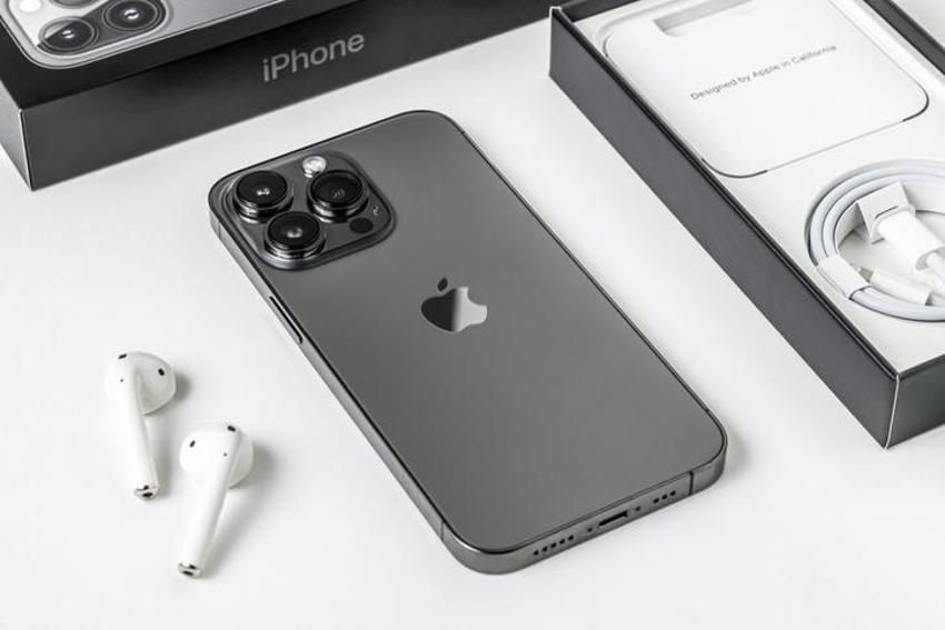 Vergisiz İphone fiyatları 2023! İphone 11, 12, 13, 14 vergisiz fiyatı ne kadar 2023, İphone vergi oranı yüz kaç? İphone vergi indirimi ne zaman?