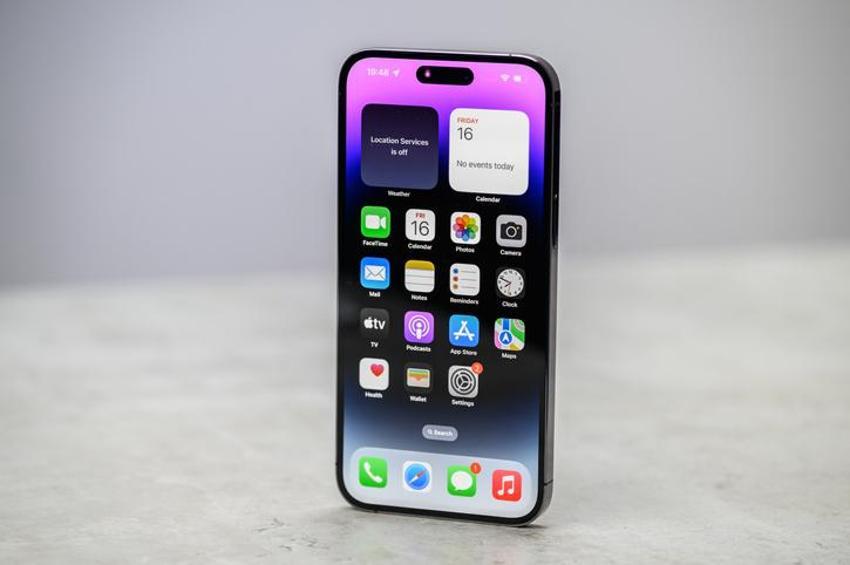 Vergisiz İphone fiyatları 2023! İphone 11, 12, 13, 14 vergisiz fiyatı ne kadar 2023, İphone vergi oranı yüz kaç? İphone vergi indirimi ne zaman?
