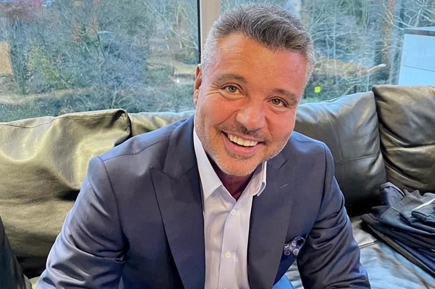 Taraftarları isyan ettiren 4 futbolcuyu açıkladı: Fantezi yaratıp duruyorsun hocam?