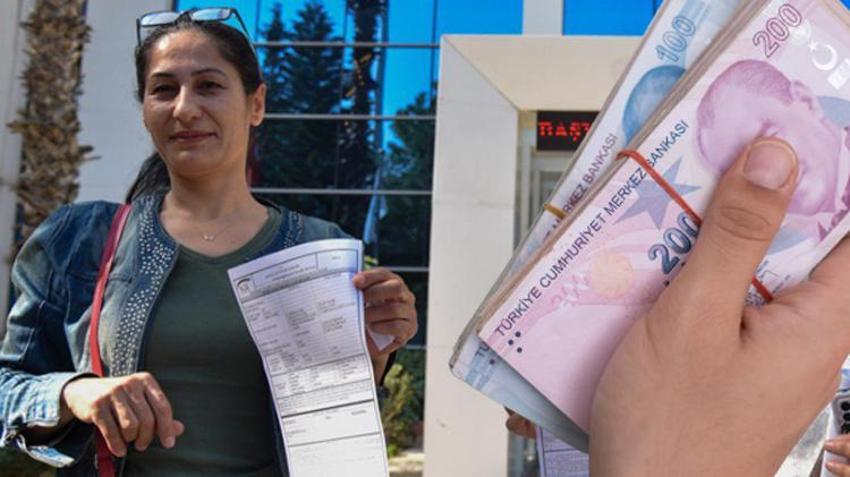 EYT’de kıdem tazminatı uyarısı! Çalışmaya devam eden emeklileri ilgilendiriyor