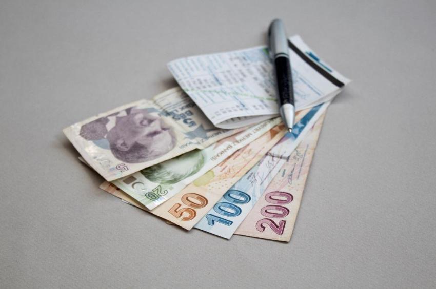 İki yeni destek geldi! Aylık 650 liraya kadar ödeme yapılıyor, bakan duyurdu