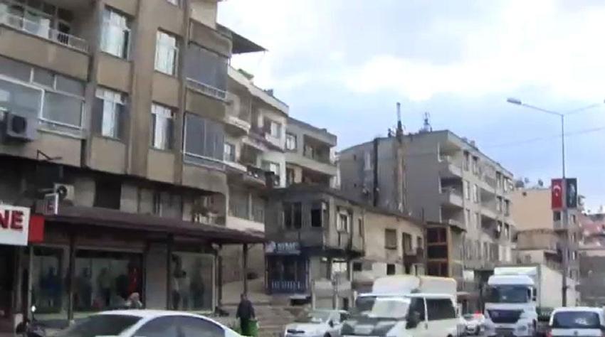 Asrın felaketinde dağa kurulan o ilçe ayakta kaldı! Hatay'ın Belen ilçesinde tek bir ev bile yıkılmadı...
