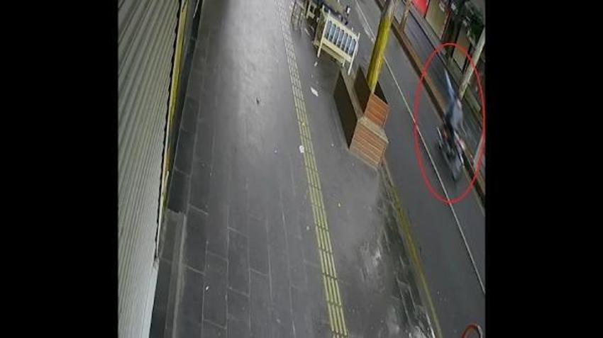 'Kadın terzisi' çete lideri çıktı! ‘Makas’ operasyonunda flaş detaylar