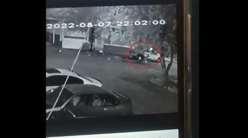'Kadın terzisi' çete lideri çıktı! ‘Makas’ operasyonunda flaş detaylar