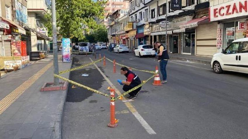 'Kadın terzisi' çete lideri çıktı! ‘Makas’ operasyonunda flaş detaylar